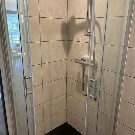 Le Sailhet 度假居 *