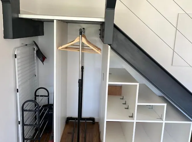 Le Sailhet * Pierrefitte-Nestalas