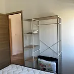 בית נופש Le Sailhet