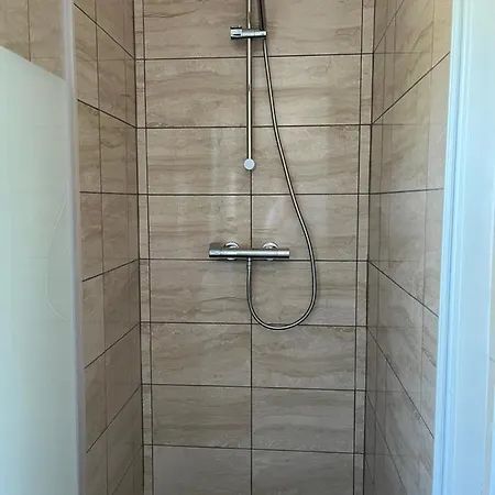 Сasa de vacaciones Le Sailhet Pierrefitte-Nestalas