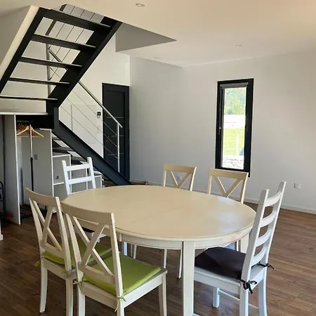 Le Sailhet Pierrefitte-Nestalas