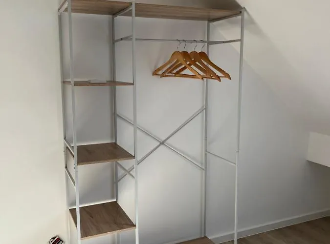 Дом отдыха Le Sailhet *