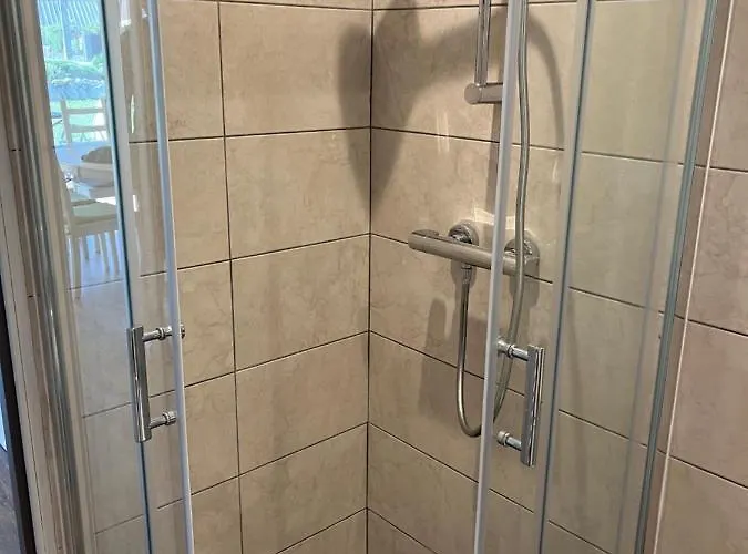 Le Sailhet Дом отдыха *